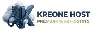 Kreone Host